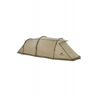 Namiot NATUREHIKE ARIES ALPHA (NH22YW004) / KHAKI