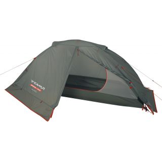 Namiot CAMP MINIMA 1 EVO 