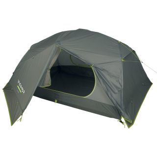 Namiot CAMP MINIMA 3 EVO 