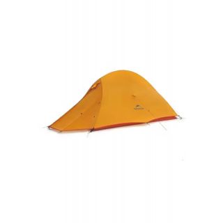 Namiot NATUREHIKE CLOUD UP 1 BASE 210T (CNK2450WS032)