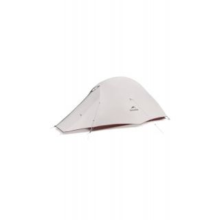 Namiot NATUREHIKE CLOUD UP 1 PRO 20D (CNK2350WS020)