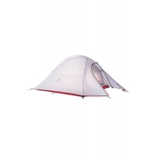 Namiot NATUREHIKE CLOUD UP 2 (NH17T001-T)