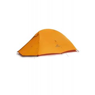 Namiot NATUREHIKE CLOUD UP 2 BASE 210T (CNK2450WS032)
