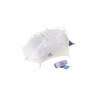 NAMIOT NATUREHIKE CLOUD UP WING 2 15D (NH19ZP083)