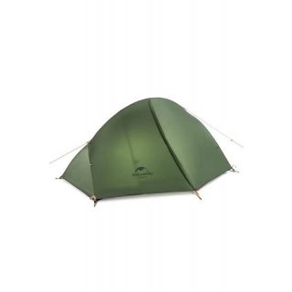 Namiot NATUREHIKE CYCLING ULTRALIGHT 1 (NH18A095-D)