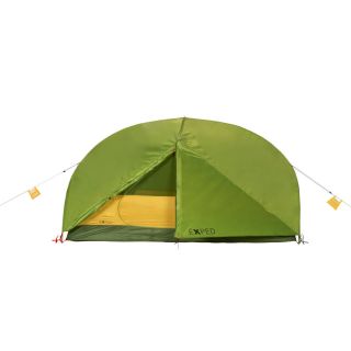 Namiot dwuosobowy EXPED LIRA II
