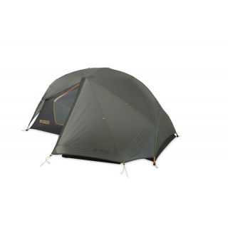 Namiot dwuosobowy NEMO EQUIPMENT DRAGONFLY OSMO BIKEPACK 2P