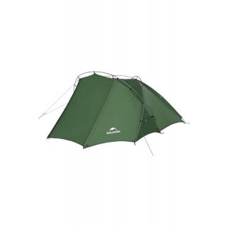 Namiot NATUREHIKE HILLOCK 2 (CNK2300ZP040)