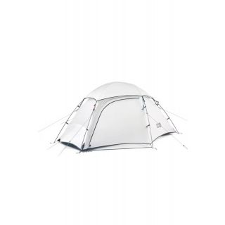 Namiot NATUREHIKE JIM'S GEAR BEALOCK 1 (CNK2350WS011) / SNOW WHITE