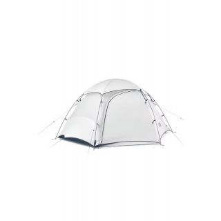 Namiot NATUREHIKE JIM'S GEAR BEALOCK 2 (CNK2350WS011) / SNOW WHITE