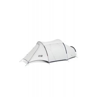 Namiot NATUREHIKE JIM'S GEAR DABAN 2 (CNK2350WS012) / SNOW WHITE