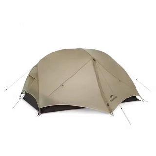 Namiot NATUREHIKE MONGAR UL 2 15D (CNK2550WS016)