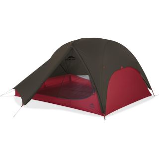 Namiot MSR FREELITE 3 / GREEN