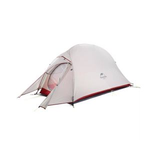 Namiot NATUREHIKE CLOUD UP 1 20D UPDATED (NH18T010-T)