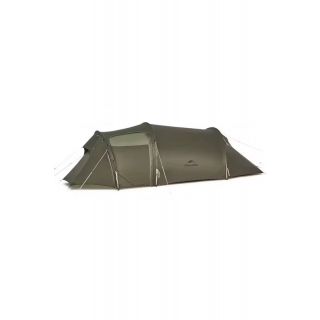 Namiot NATUREHIKE OPALUS 3 15D (CNK2450WS036) / OLIVE