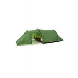 Namiot NATUREHIKE OPALUS 3 20D (NH17L001-L) GREEN
