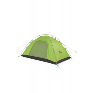 Namiot NATUREHIKE P-SERIES 2 SINGLE LAYER (CNK2450WS030) / GRASS GREEN
