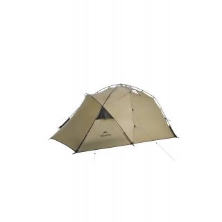 Namiot NATUREHIKE SHANDI SOLO 15D (CNK2450WS029) / MOON ROCK SAND