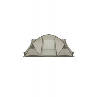 Namiot NATUREHIKE SHANDI TWO BEDROOMS (CNK2300ZP030) / GREY
