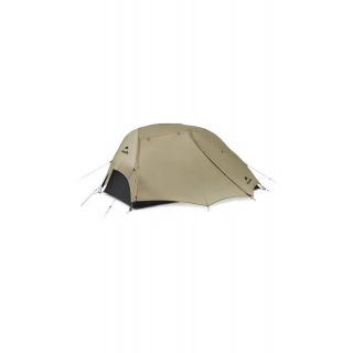 Namiot NATUREHIKE STAR RIVER 2 UL 15D (CNK2450WS022)