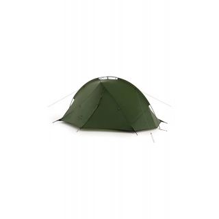 Namiot NATUREHIKE TAGAR 2 (NH17T180J) / FOREST GREEN