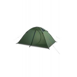 Namiot NATUREHIKE ULTRALIGHT 20D (NH15Z006-P) 