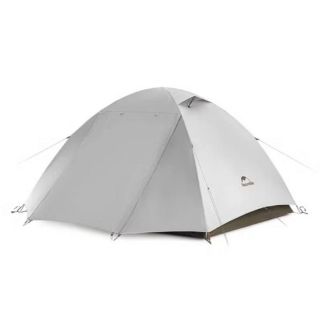 Namiot NATUREHIKE YUNCHUAN 2 (CNK2300ZP024)
