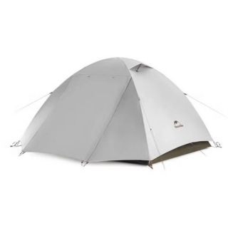 Namiot NATUREHIKE YUNCHUAN 3 (CNK2300ZP024)