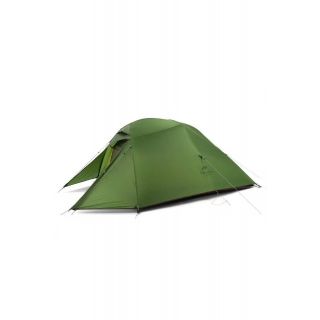 Namiot NATUREHIKE CLOUD UP 3 20D UPDATED (NH18T030-T)