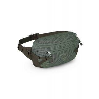 Saszetka biodrowa OSPREY TRANSPORTER WAIST