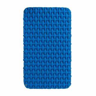 Materac NATUREHIKE FC-11 (NH19Z055-P) / BLUE 