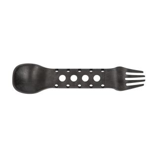 Niezbędnik TRANGIA T-SPOON