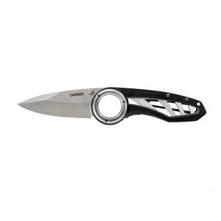 Nóż GERBER REMIX FE 