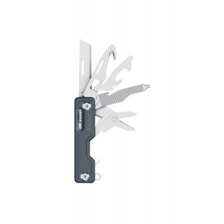 Nóż NEXTOOL MULTI FUNCTIONAL KNIFE NE20098-BLUE