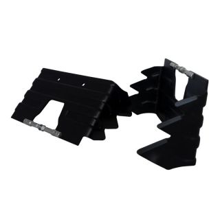 Noże PLUM CRAMPONS 100 mm
