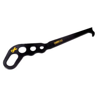Klucz do kości ROCK EMPIRE NUT TOOL OPENER