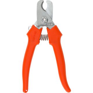 Obcinacz CLIMBING TECHNOLOGY ROPE CUTTER