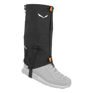 Ochraniacze SALEWA PROTECTOR POWERTEX 3L GAITERS