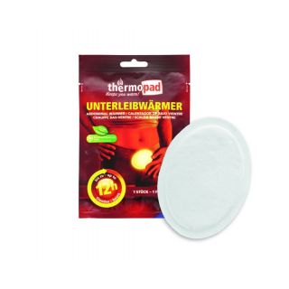 Ogrzewacz brzucha THERMOPAD ABDOMINAL WARMER
