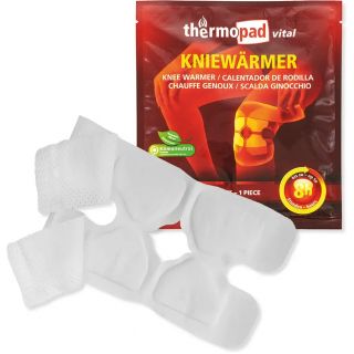 Ogrzewacz do kolana THERMOPAD KNEE WARMER