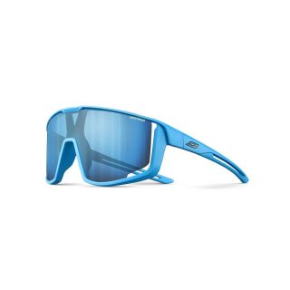 Okulary dla dzieci JULBO FURY S / SPECTRON 3 CF / BLUE (J5501112)