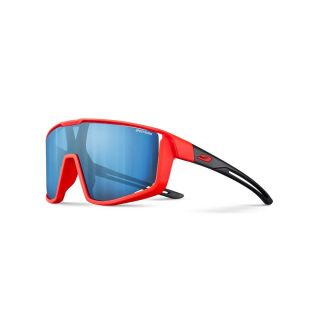 Okulary dla dzieci JULBO FURY S SPECTRON 3 CF / ORNAGE (J5501178)