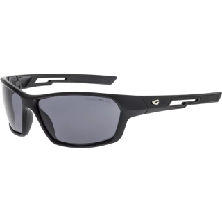 Okulary GOG JIL POLARIZED / BLACK (E237-1P)
