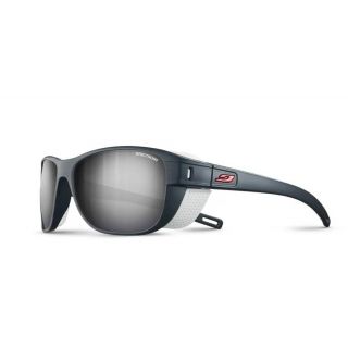 Okulary JULBO CAMINO M / SPECTRON 4 / DARK BLUE (J5581212)