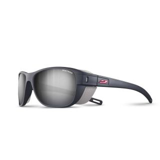 Okulary JULBO CAMINO M / SPECTRON 4 / DARK PLUM (J5581246)