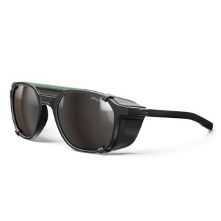 Okulary JULBO SLACK COVER / SPECTRON 4 / BLACK (J5871214)