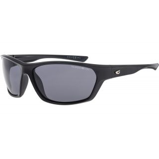 Okulary GOG CHINOOK / BLACK (E125-1P)