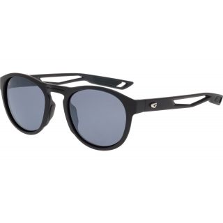 Okulary GOG MURCIELAGO / BLACK (E706-1P)