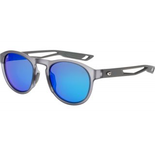 Okulary GOG MURCIELAGO BLACK E706-2P