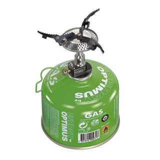 Palnik OPTIMUS CRUX LITE PIEZO